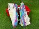 Футбольні бутси Puma Future Ultimate FG/AG White для натурального та штучного поля &mdash; Розмір 39 584 фото 6