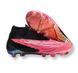 Бутсы для футбола Nike Phantom GX FG 378 378 фото 1