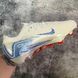 Дитячі бутси Nike Air Zoom Mercurial Vapor XVI FG підліткове взуття для футболу Арт.860 p.35 860 фото 6