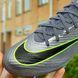 Бутси Футбольні Nike Air Zoom Mercurial Superfly 9 Elite FG - розмір 39 280 фото 5