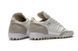 Сороконіжки Adidas Copa Mundial Team TF 720 p.39 720 фото 2