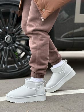 Уггі Жіночі UGG WT0346 UG600-6 p.36 23,5 ST-3958195 фото