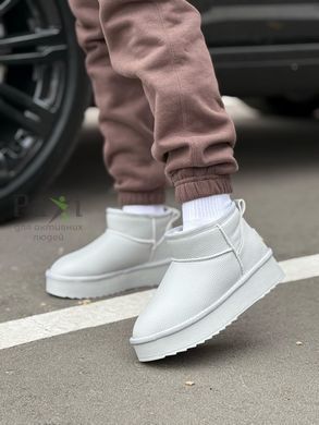 Уггі Жіночі UGG WT0346 UG600-6 p.36 23,5 ST-3958195 фото