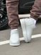 Уггі Жіночі UGG WT0346 UG600-6 p.36 23,5 ST-3958195 фото 3