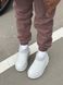 Уггі Жіночі UGG WT0346 UG600-6 p.36 23,5 ST-3958195 фото 4