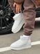 Уггі Жіночі UGG WT0346 UG600-6 p.36 23,5 ST-3958195 фото 2