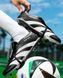 Бутси футбольні Poraetor Soft Ground 2092 p.40 F-2092 фото 5