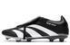 Бутси футбольні Poraetor Soft Ground 2092 p.40 F-2092 фото 7