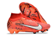 Футбольні бутси з носком Nike Air Zoom Mercurial Superfly IX FG p.39 003 фото 5