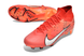 Футбольні бутси з носком Nike Air Zoom Mercurial Superfly IX FG p.39 003 фото 3
