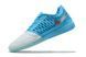 Бутси для футзалу Nike Lunar Gato II IC p.39 852 фото 1