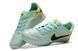 Футбольные сороконожки Nike React Tiempo Legend 9 PRO TF A-1257 фото 2