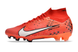 Футбольні бутси з носком Nike Air Zoom Mercurial Superfly IX FG p.39 003 фото 1
