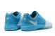 Бутси для футзалу Nike Lunar Gato II IC p.39 852 фото 2