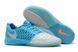 Бутси для футзалу Nike Lunar Gato II IC p.39 852 фото 3