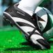 Бутси футбольні Poraetor Soft Ground 2092 p.40 F-2092 фото 3
