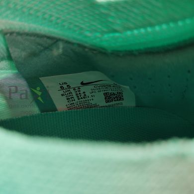 Бутси футбольні дитячі Nike Air Zoom Mercurial Vapor XV FG 99 p.37 К099 фото