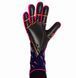 Воротарські Рукавички Adidas Goalkeeper Gloves Predator 1200 фото 2