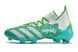 Дитячі Бутси футбольні Adidas PREDATOR FREAK 1 FG підліткові Арт.947 p.36 947 фото 5