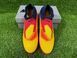 Бутсы Nike Phantom 6 High Elite FG FG 531 фото 8
