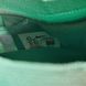 Футбольные бутсы детские Nike Air Zoom Mercurial Vapor XV FG К099 фото 6