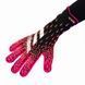 Воротарські Рукавички Adidas Goalkeeper Gloves Predator 1200 фото 3