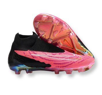 Бутсы для футбола Nike Phantom GX FG 378 378 фото