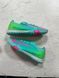 Сороконіжки Nike Air Zoom Mercurial Vapor 16 TF дитяче взуття для футболу BV-0020 фото 1