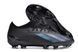 Футбольні бутси Adidas X CRAZYFAST FG 187 p.41 187 фото 1
