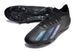 Футбольні бутси Adidas X CRAZYFAST FG 187 p.41 187 фото 5