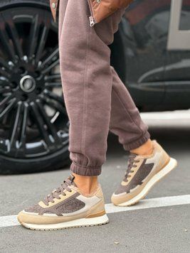 Уггі Жіночі UGG WT0349 CX1770-2 p.36 23 ST-3958211 фото