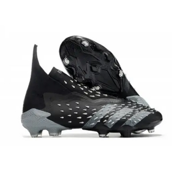 Бутсы для футбола Adidas PREDATOR FREAK FG 095 фото