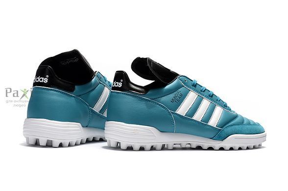 Сороконожки Adidas Copa Mundial Team TF 925 фото