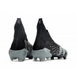 Бутсы для футбола Adidas PREDATOR FREAK FG 095 фото 3