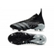 Бутсы для футбола Adidas PREDATOR FREAK FG 095 фото 2