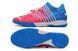 Футзалки для футболу Puma Future Z 1.1 p.39 366 фото