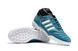 Сороконожки Adidas Copa Mundial Team TF 925 фото 6