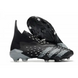 Бутсы для футбола Adidas PREDATOR FREAK FG 095 фото 1