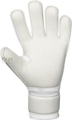 Перчатки для вратаря Jako GK Animal Basic RC KD-2596-023 фото
