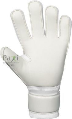 Рукавиці для вратаря Jako GK Animal Basic RC KD-2596-023 фото