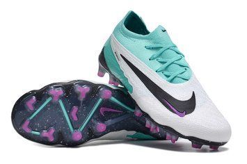Футбольні бутси Nike Phantom GX FG 70 p.39 070 фото