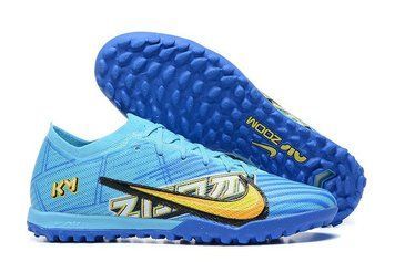 Сороконіжки для футболу Nike Vapor 15 Academy TF p.44 589 фото