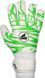 Перчатки для вратаря Jako GK Animal Basic RC KD-2596-023 фото 2