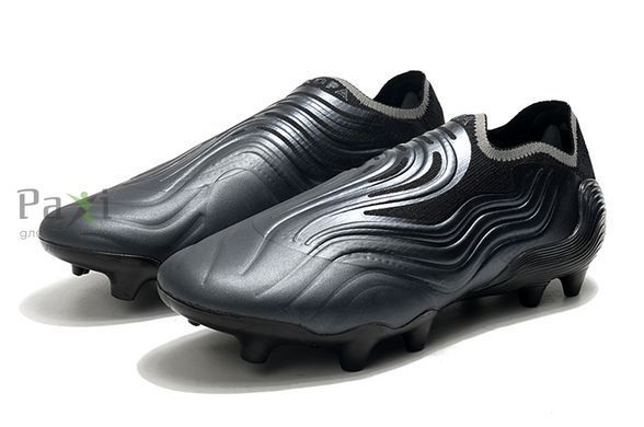Бутсы для футбола Аdidas COPA SENSE + FG FO-786 фото