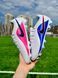 Бутсы Nike Tiempo Maestro FG 1704 для игры на натуральном поле 39 1704 фото 4
