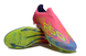 Бутсы Adidas F50 FG футбольные FO-689 фото 4