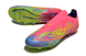 Бутсы Adidas F50 FG футбольные FO-689 фото 8