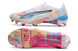 Бутси Футбольні Puma Ultra 5 Ultimate 569 фото 3