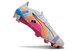 Бутси Футбольні Puma Ultra 5 Ultimate 569 фото 9
