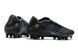 Бутсы для футбола Аdidas COPA SENSE + FG FO-786 фото 3